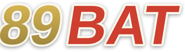 89bat